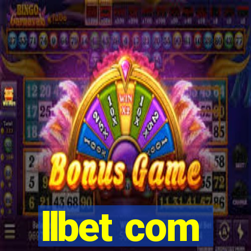 llbet com